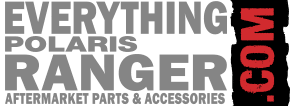 Everything Polaris Ranger